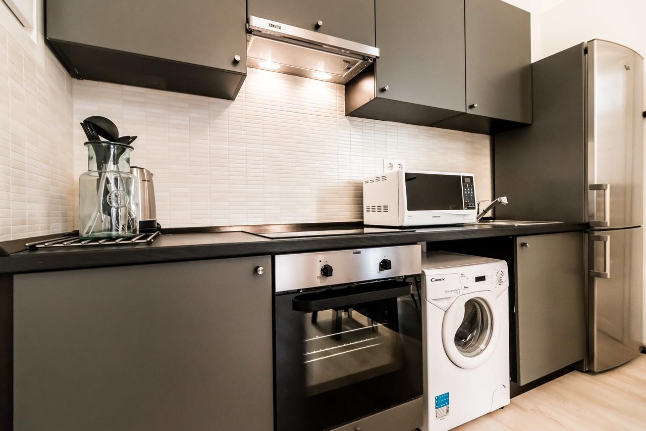 Mickey'S Flat Close To Budapest Whale Apartment Ngoại thất bức ảnh
